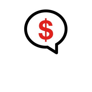 Costs for International Students